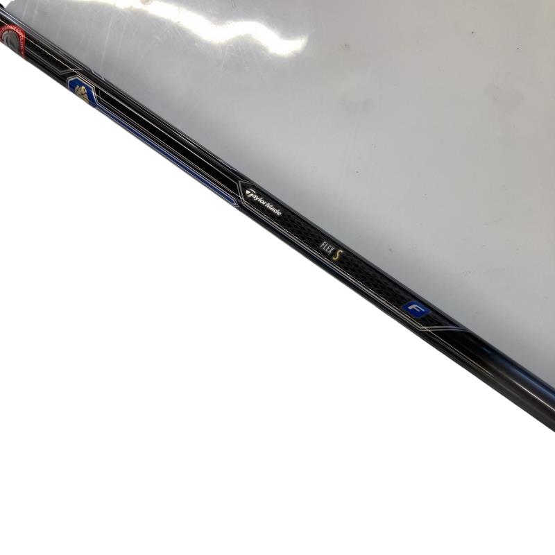 �f�k�n�h�q�d�@�e�i�Q�O�P�U�j�@�@�X�D�T°