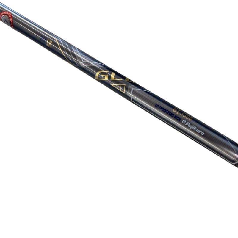 �f�k�n�h�q�d�@�e�@�P�O°