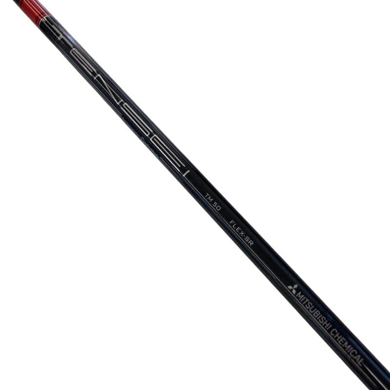 �r�s�d�`�k�s�g�Q�@�R�v