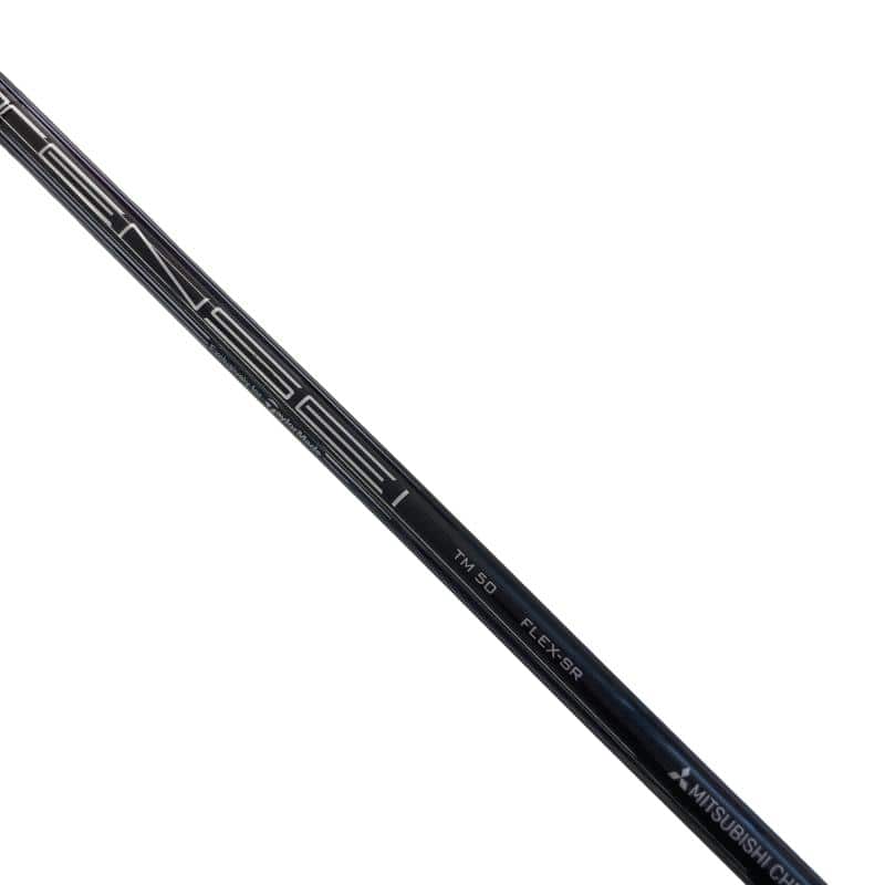 �r�s�d�`�k�s�g�Q�@�T�v