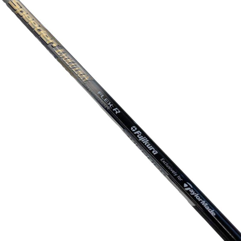 �l�@�f�k�n�h�q�d�@�R�v