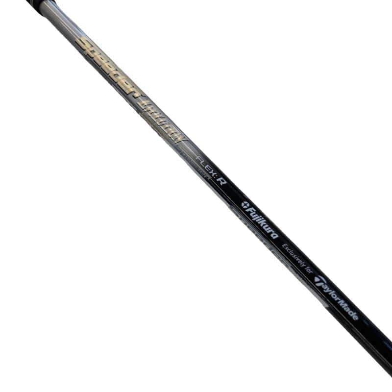 �l�@�f�k�n�h�q�d�@�T�v