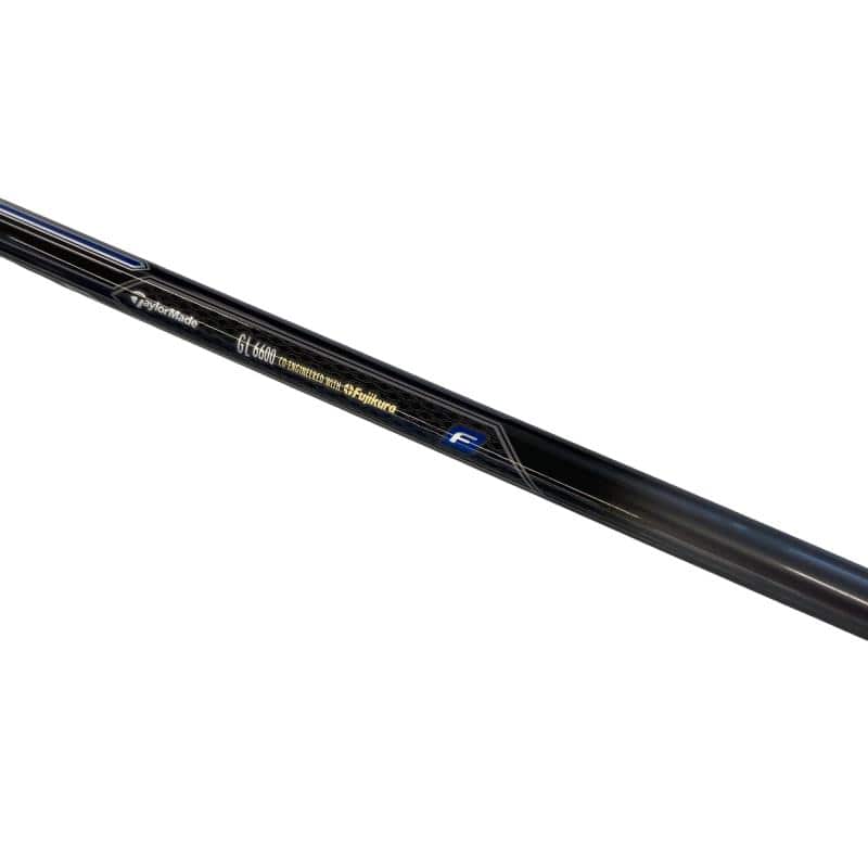 �f�k�n�h�q�d�@�e�i�Q�O�P�U�j�@�R�v