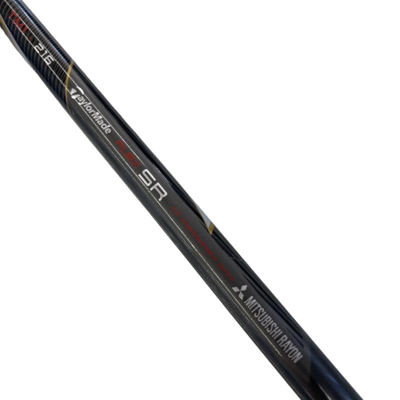 �l�Q�@�R�v