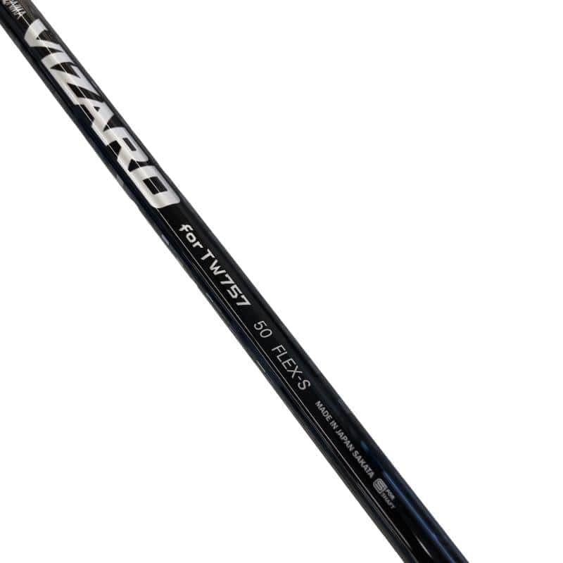 �s�n�t�q�@�v�n�q�k�c�@�s�v�V�T�V�@�t�S