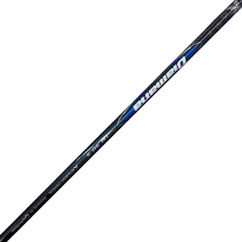 �p���R�T�@�l�`�w�@�P�O�D�T°