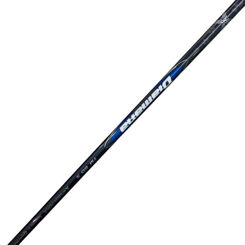 �p���R�T�@�l�`�w�@�t�S