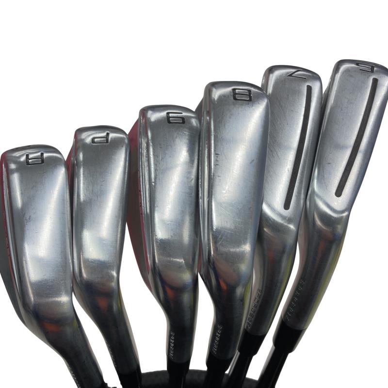 �s�����������@�l�������@�o�E�V�X�O�i�Q�O�Q�T�j�@�U�r�i���{���F�U�{�Z�b�g�j