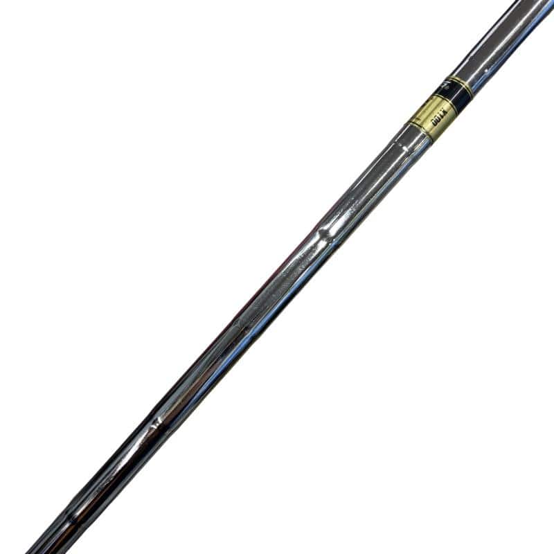 �l�`�r�c�`�@�r�s�t�c�h�n�@�v�d�c�f�d�@�l�S�Q�T�@�`�v