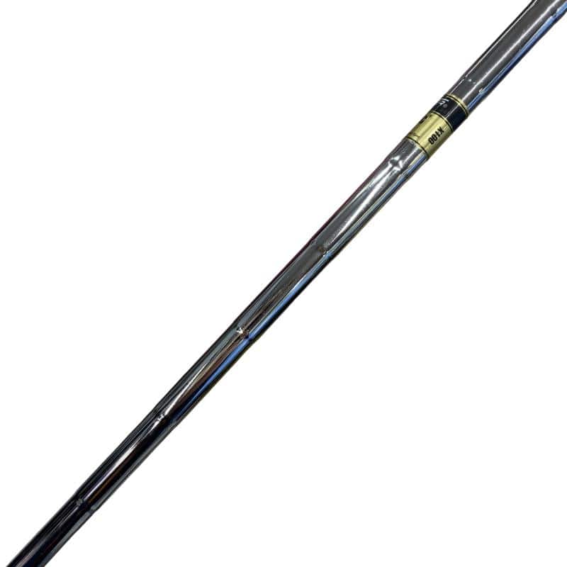 �l�`�r�c�`�@�r�s�t�c�h�n�@�v�d�c�f�d�@�l�S�Q�T�@�r�v