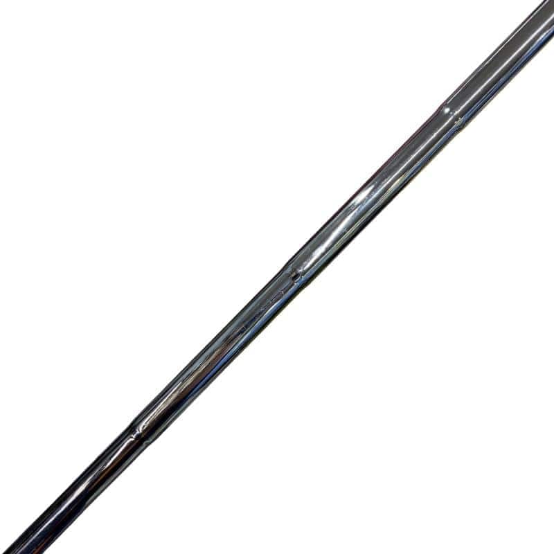 �l�`�r�c�`�@�r�s�t�c�h�n�|�R�@�R�S�C���`