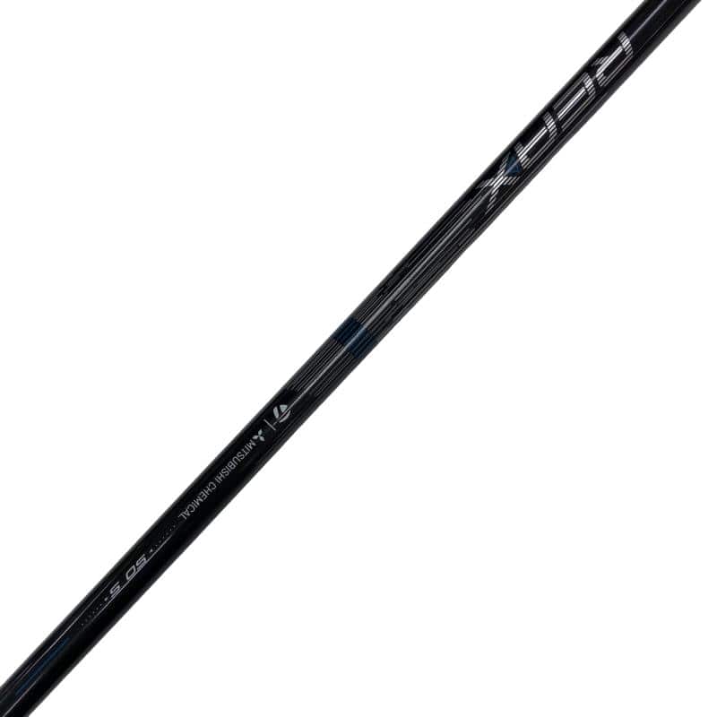 �p���S�c�@�l�`�w�@�P�O�D�T°