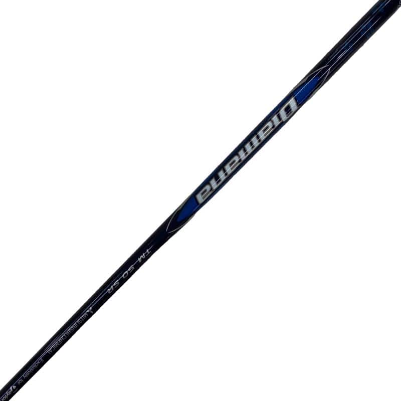 �p���P�O�@�P�O�D�T°