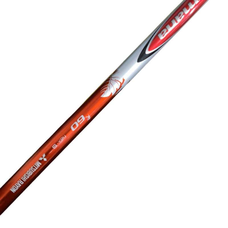 �a�h�f�@�a�d�q�s�g�`�@�`�k�o�g�`�@�W�P�T�@�P�O�D�T°