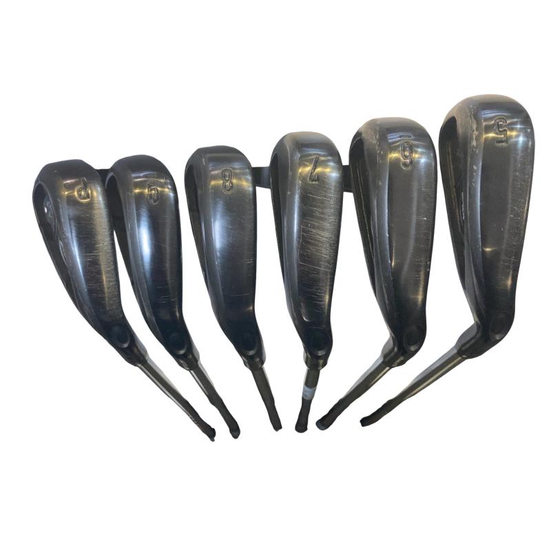 �r�s�d�d�k�g�d�`�c�@�w�q�@�o�q�n�@�U�r�i���{���F�U�{�Z�b�g�j