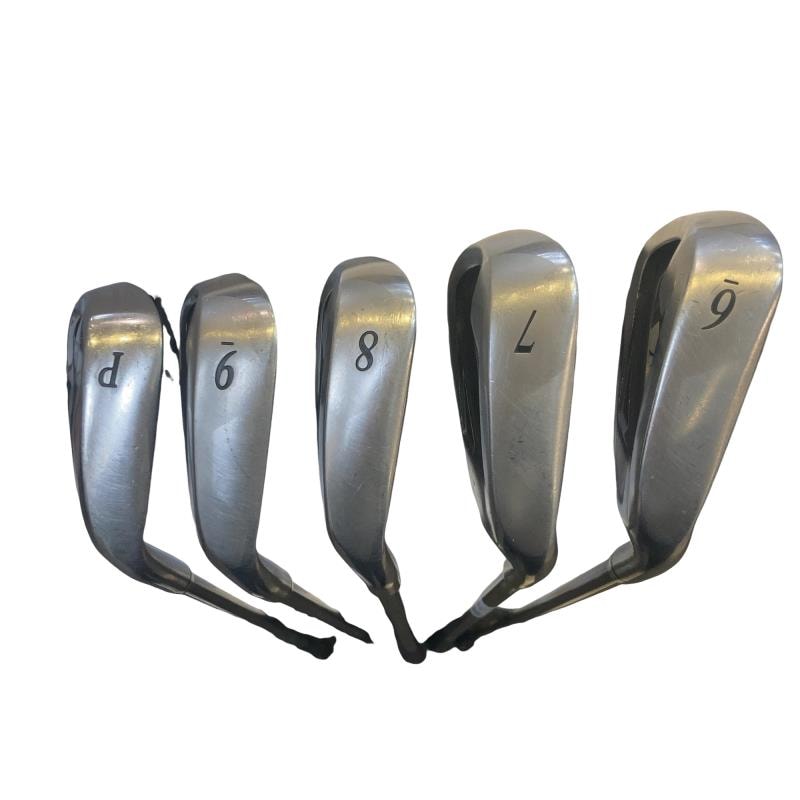 �w�w�h�n�i�Q�O�P�Q�j�@�T�r�i���{���F�T�{�Z�b�g�j