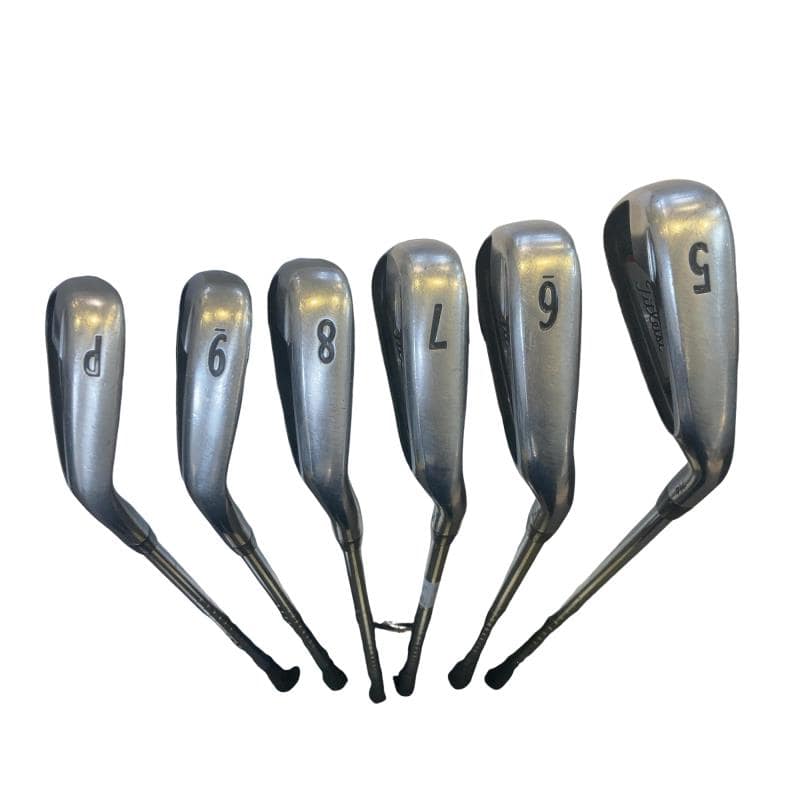 �s���������������@�`�o�P�@�V�P�S�@�@�U�r�i���{���F�U�{�Z�b�g�j