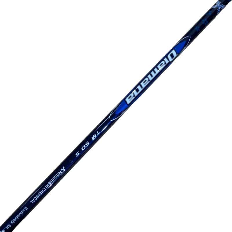 �p���P�O�@�l�`�w�@�P�O�D�T°