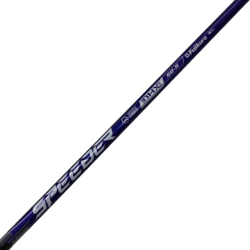 �v���������@�a�`�m�f�@�P�v