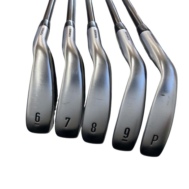 �`�o�d�w�@�c�b�a�i�Q�O�Q�P�j�@�U�r�i���{���F�T�{�Z�b�g�j