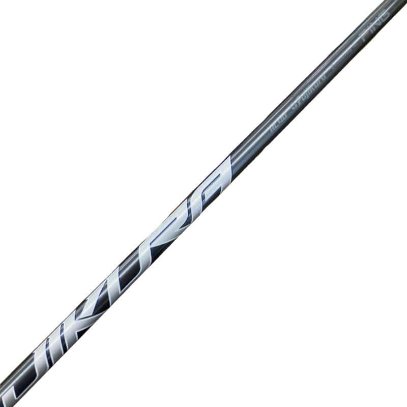 �f�S�S�O�@�g�k�@�r�e�s�@�P�O�D�T°