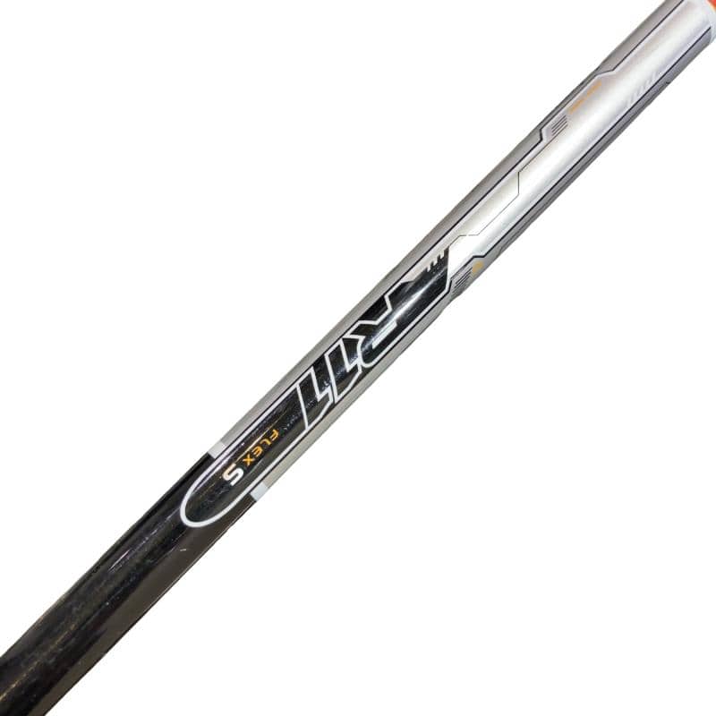 �q�P�P�@�s���@�R�v