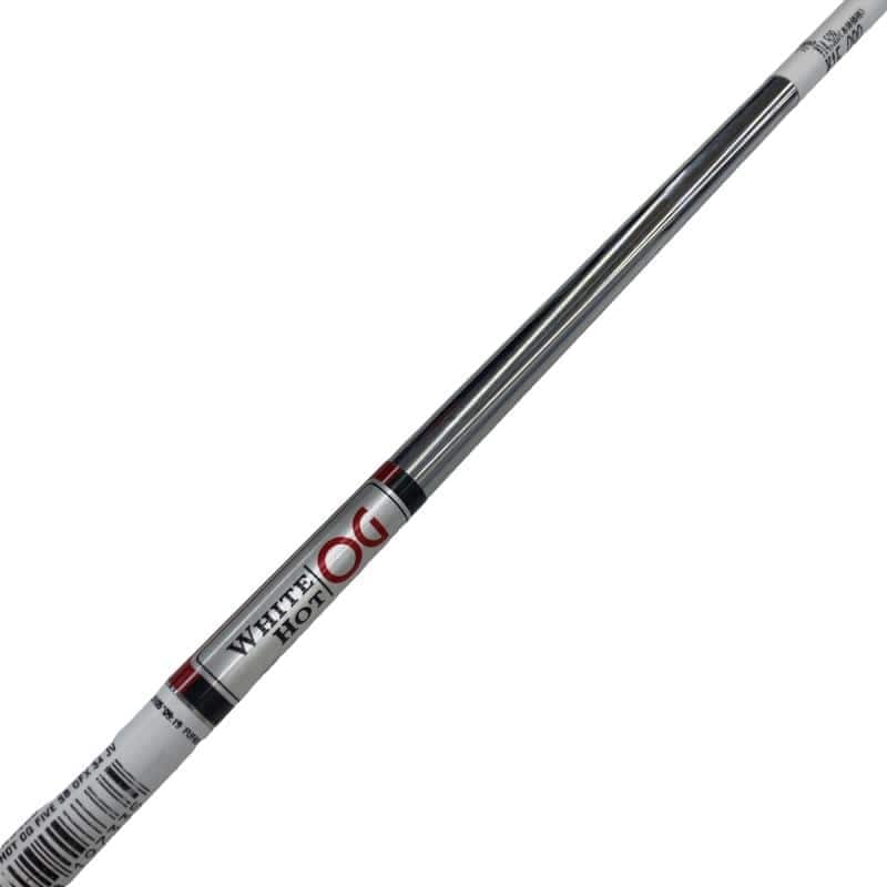 �v�g�h�s�d�@�g�n�s�@�n�f�@���T�@�R�S�C���`