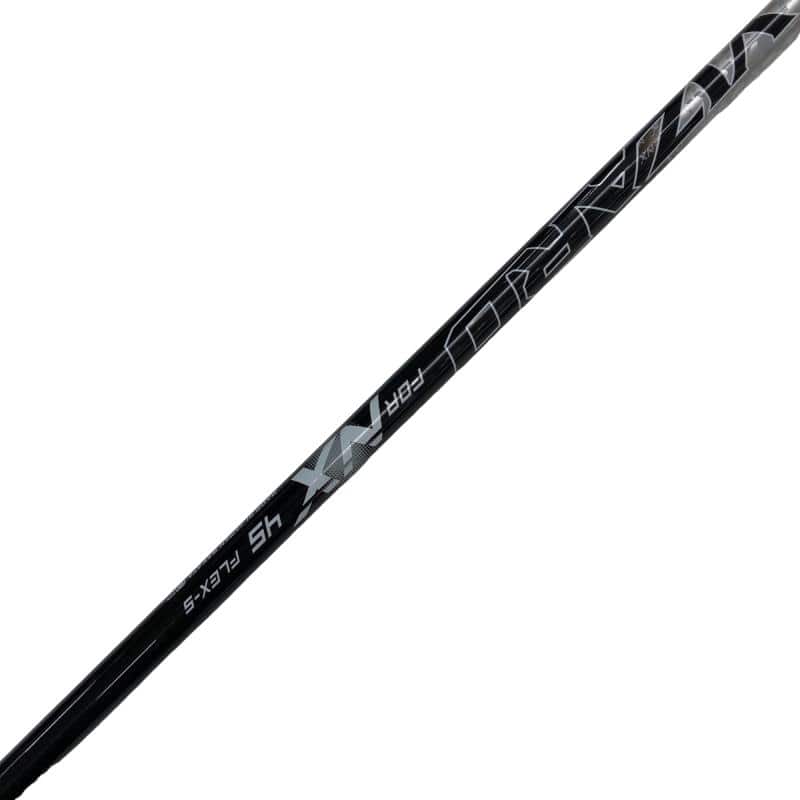 �a�d�q�d�r�@�m�w�@�T�v