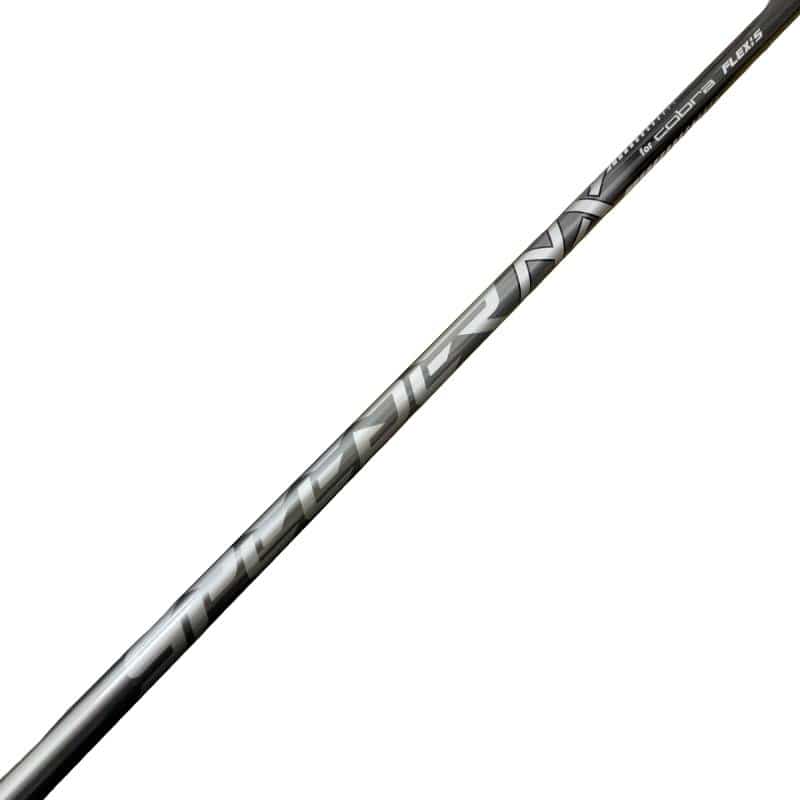 �����������@�c�`�q�j�r�o�d�d�c�@�w�@�P�O�D�T°