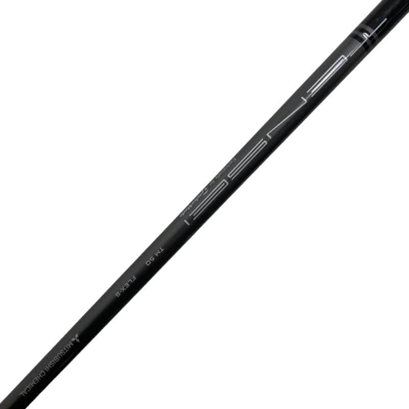 �r�h�l�Q�@�R�v