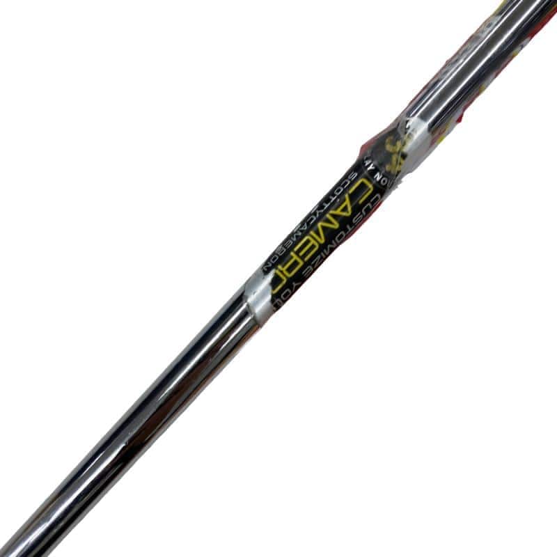 �r�b�n�s�s�x�@�b�`�l�d�q�n�m�@�o�g�`�m�s�n�l�@�w�@�U�@�R�S�C���`