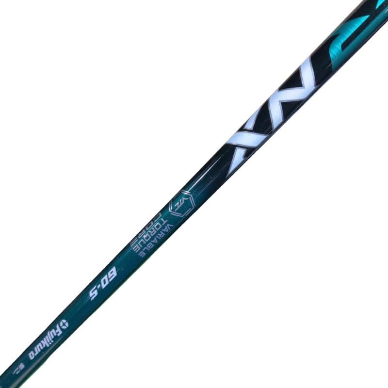 �r�s�d�`�k�s�g�Q�@�P�O�D�T°