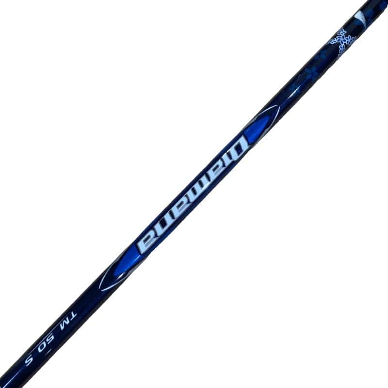 �p���P�O�@�l�`�w�@�@�X°