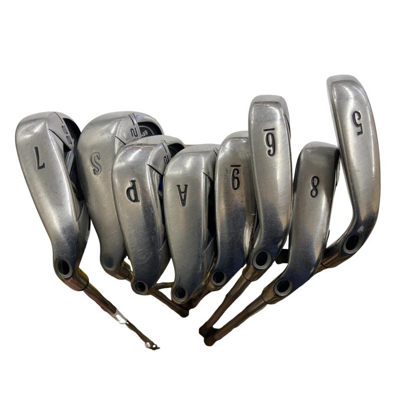 �w�E�Q�Q�@�@�W�r�@���t�e�B�i���{���F�W�{�Z�b�g�j