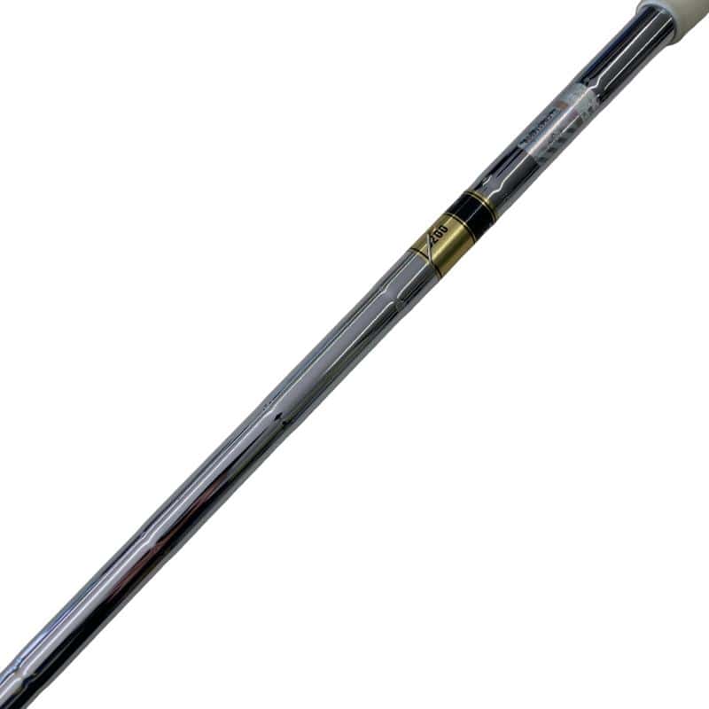 �l�c�@�T�@�i�`�v�r�@�N�����@�T�O°�^�P�O°�r