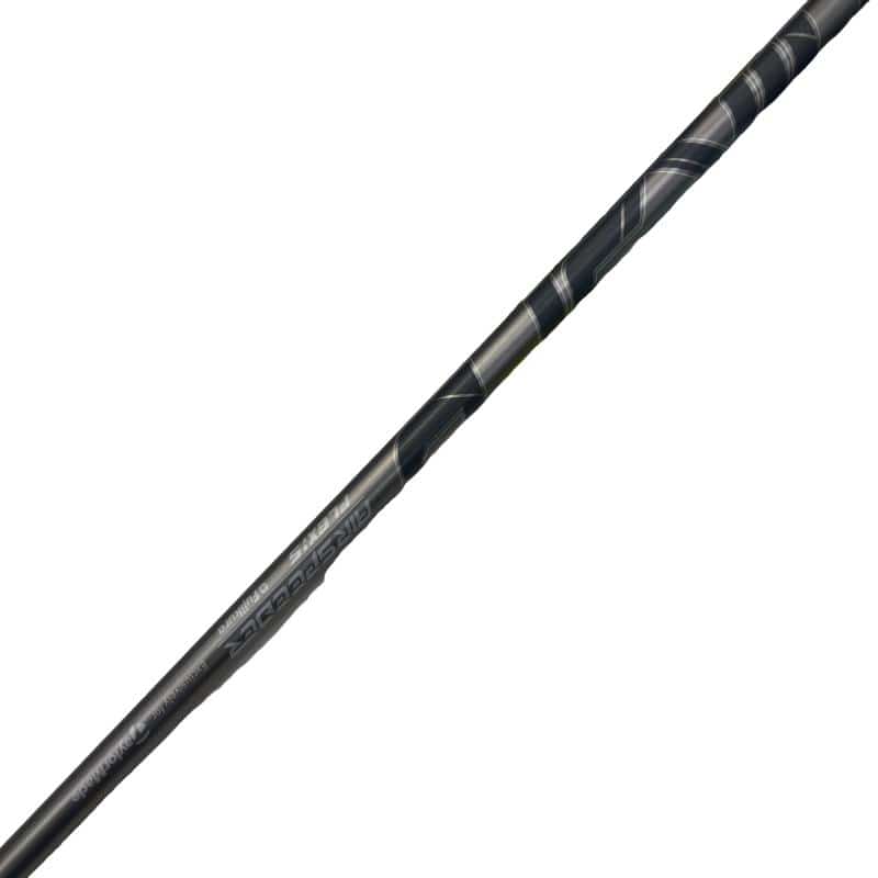 �p���R�T�@�l�`�w�@�k�h�s�d�@�P�O�D�T°