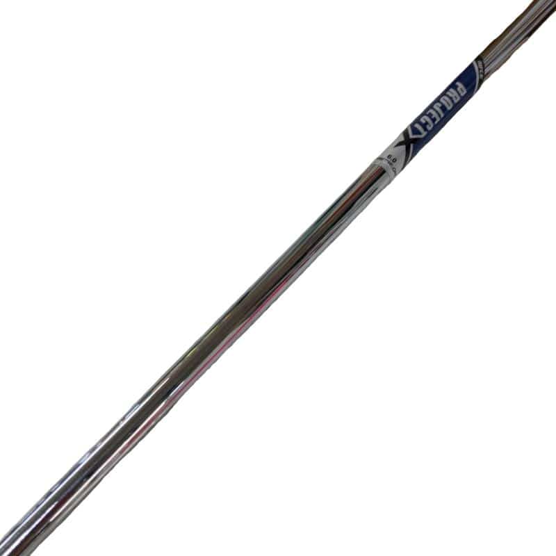 �r�q�h�w�n�m�@�y�|�t�s�h�@�t�S