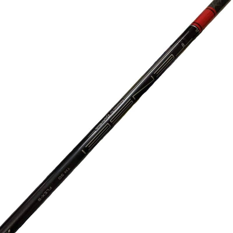 �r�s�d�`�k�s�g�@�@�X°