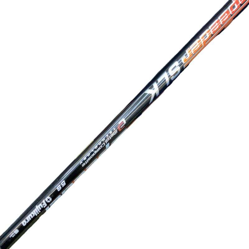 �f�S�P�O�@�o�k�t�r�@�P�O�D�T°