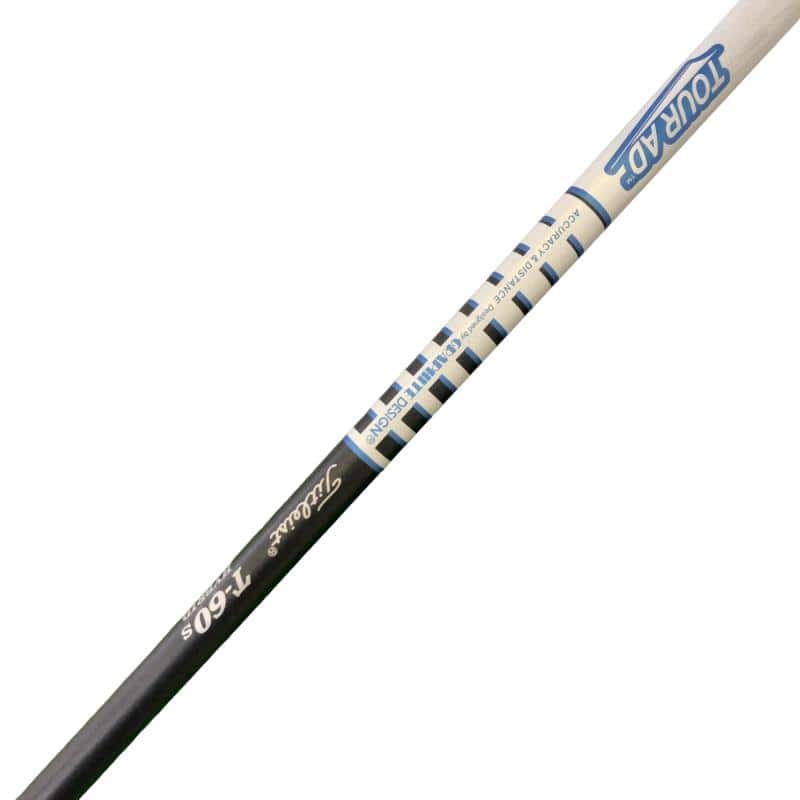 �s�r�R�@�Q�P°