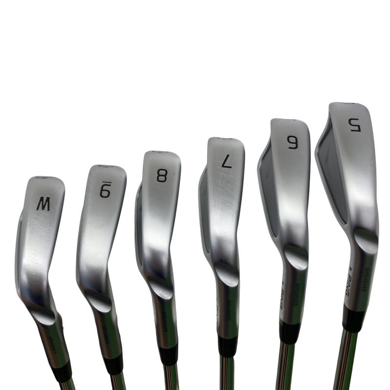 ���Q�R�O�@�U�r�i���{���F�U�{�Z�b�g�j