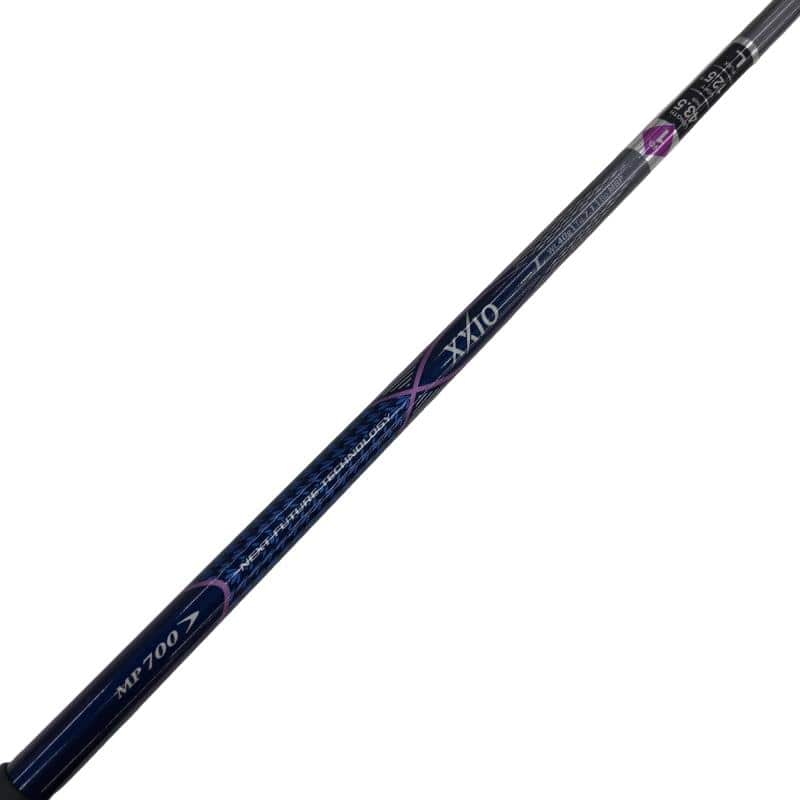 �w�w�h�n�i�Q�O�P�Q�j�@�P�Q�D�T°�i�s���N�j�@���f�B�[�X