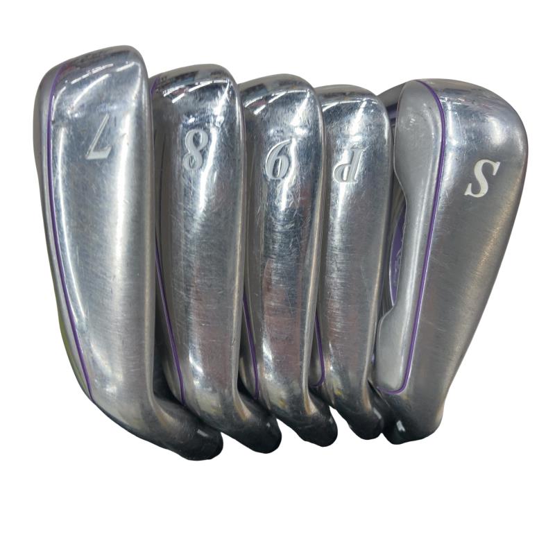 �d�t�q�t�r�i�Q�O�P�R�j�@�T�r�@���f�B�[�X�i���{���F�T�{�Z�b�g�j