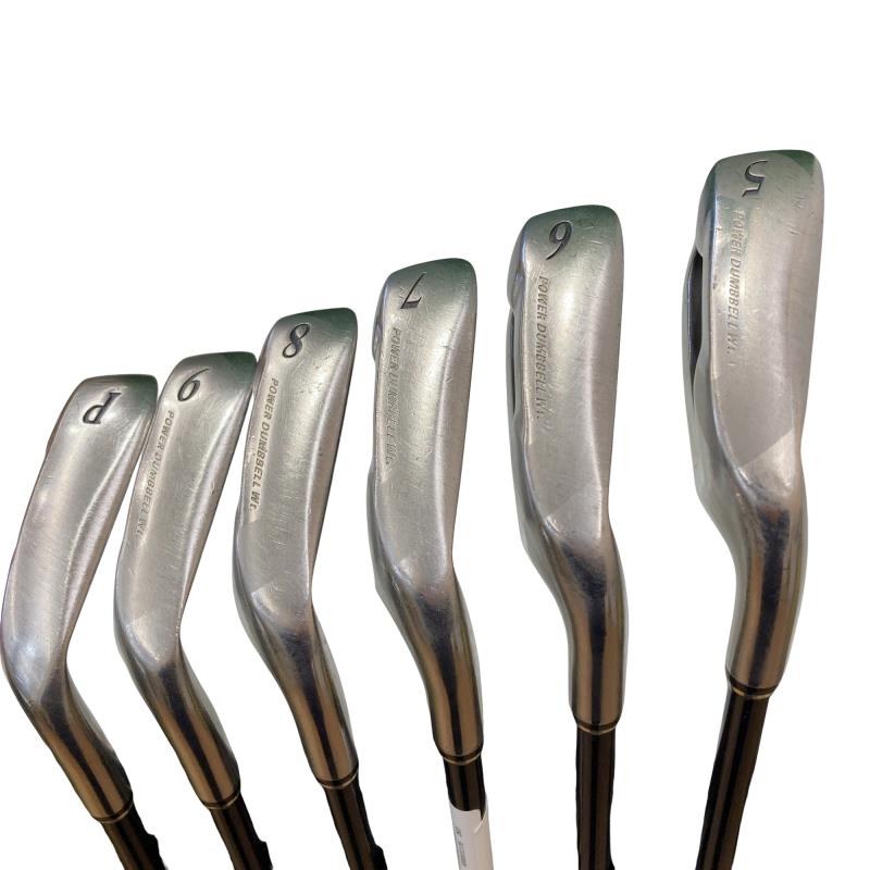 �w�w�h�n�i�Q�O�P�O�j�@�U�r�i���{���F�U�{�Z�b�g�j