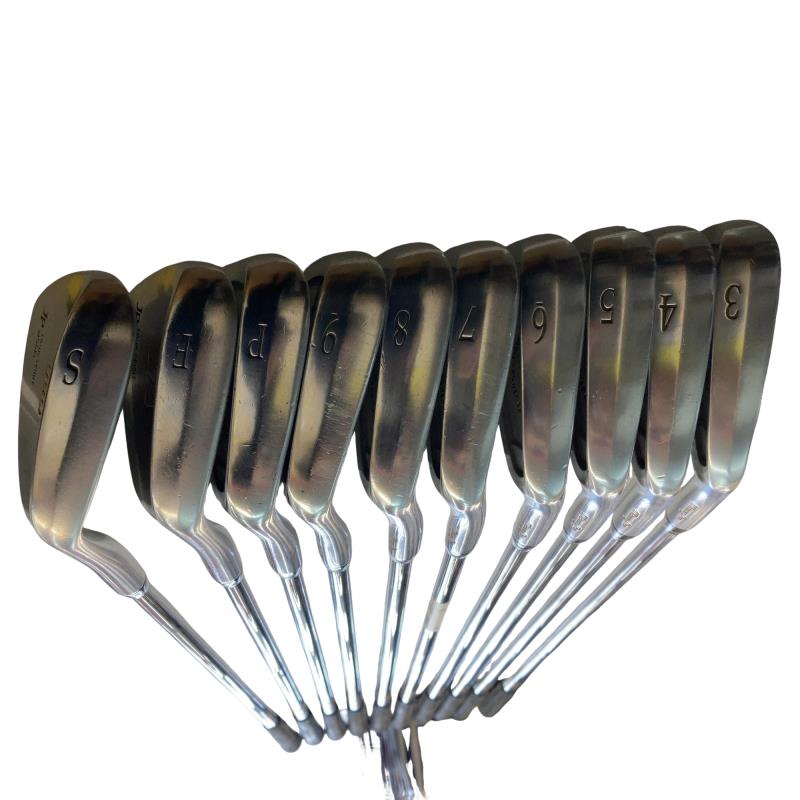 �l�����������@�o�����@�i�o�@�P�O�r�i���{���F�P�O�{�Z�b�g�j