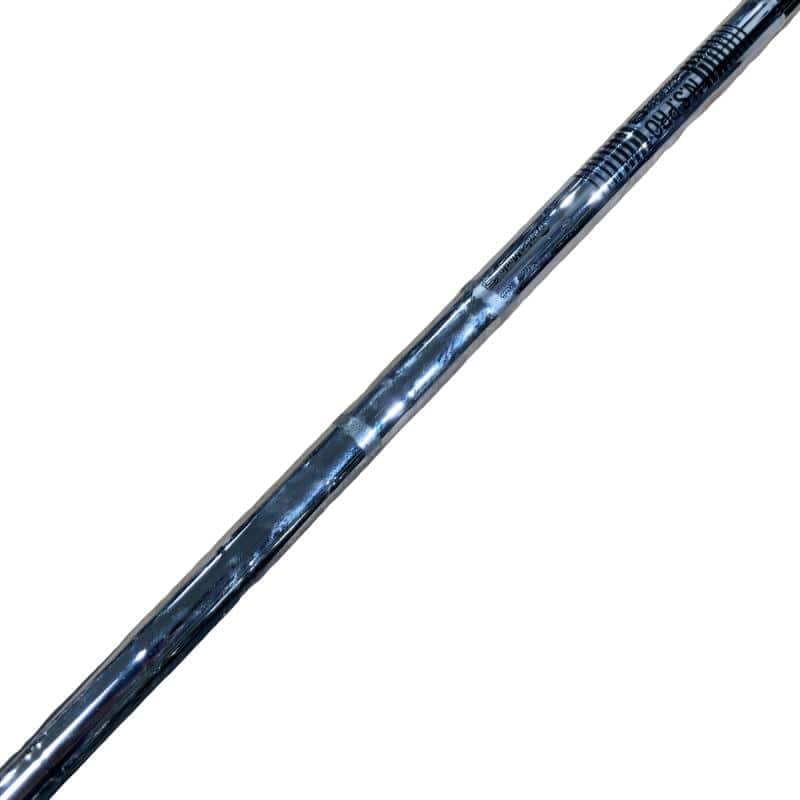 �p���P�O�@�t�S