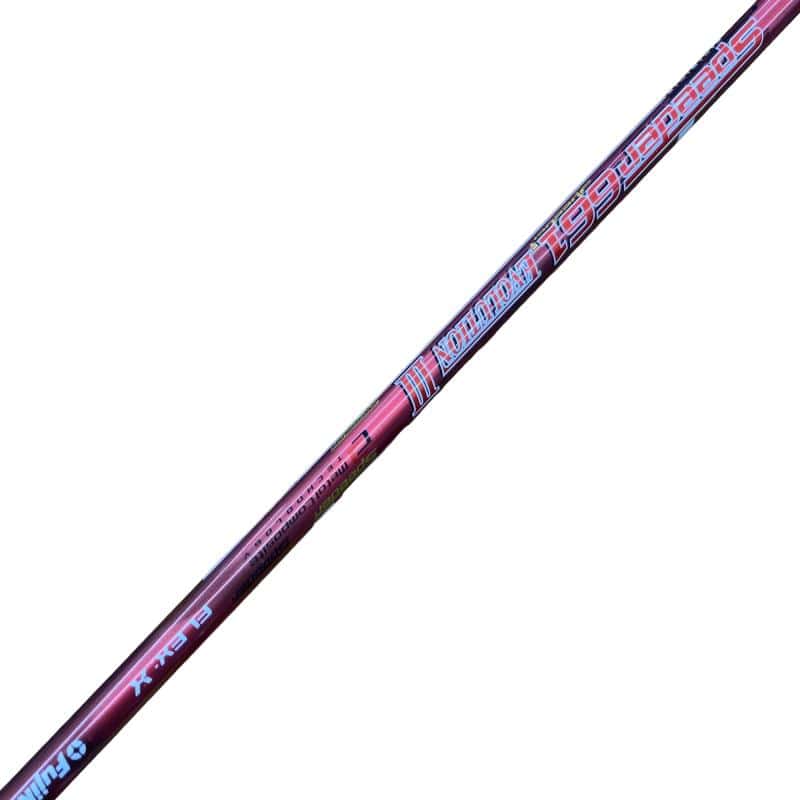 �f�q�d�`�s�@�a�h�f�@�a�d�q�s�g�`�i�Q�O�P�T�j�@�P�O�D�T°