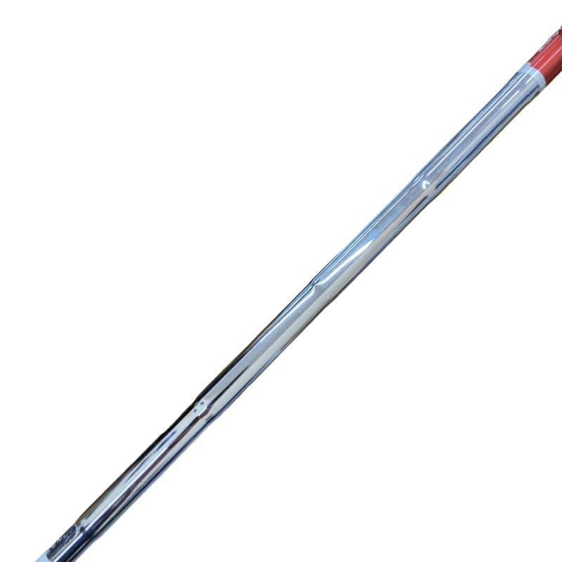 �c�`�c�c�x�@�k�n�m�f�@�k�d�f�r�@�R�U�D�T�C���`