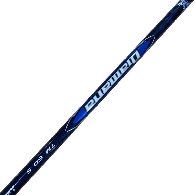 �p���P�O�@�l�`�w�@�t�S