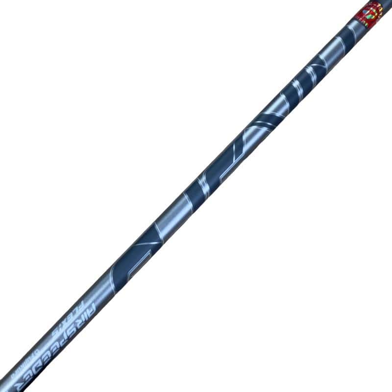 �p���R�T�@�t�S